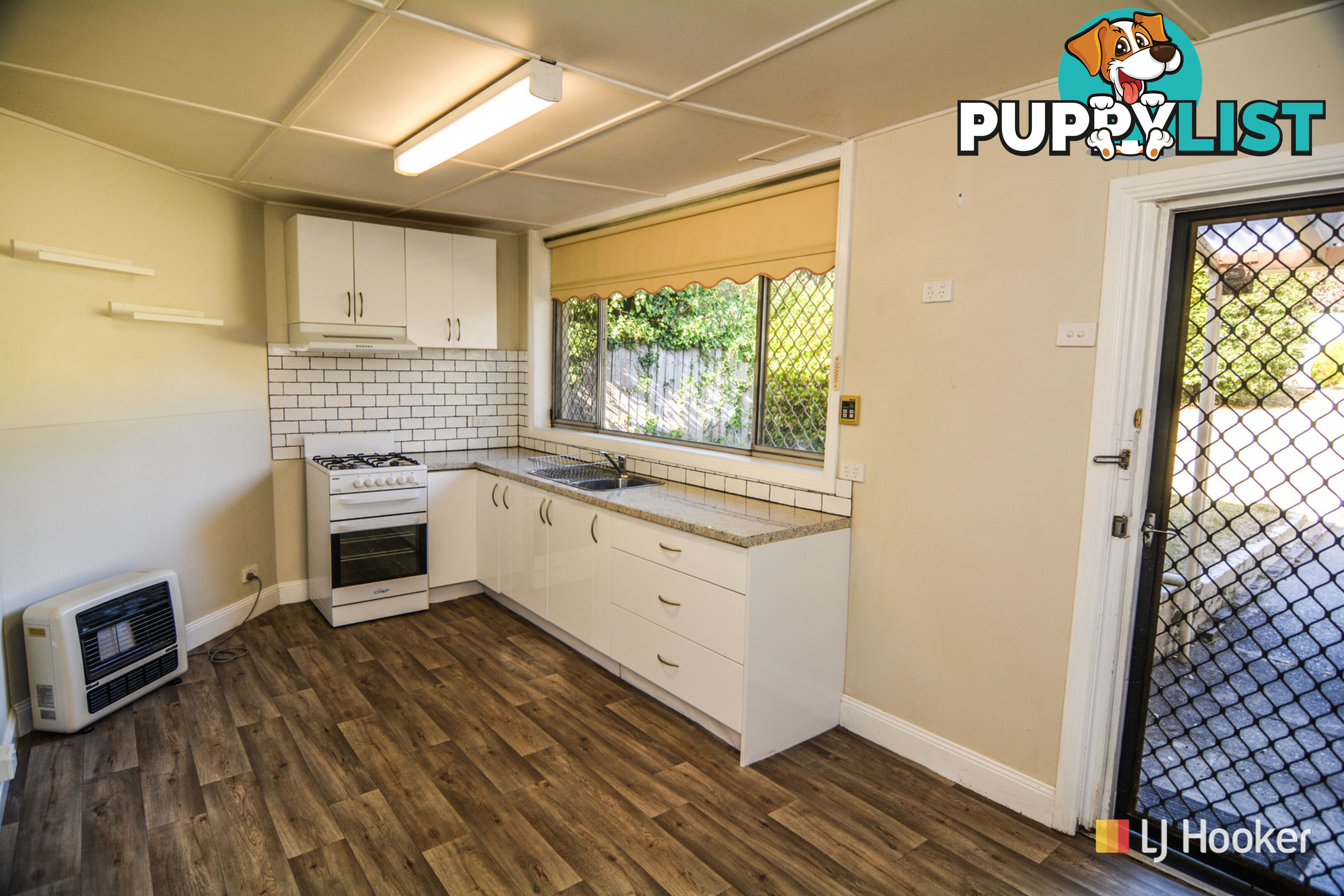 61 Bent Street LITHGOW NSW 2790