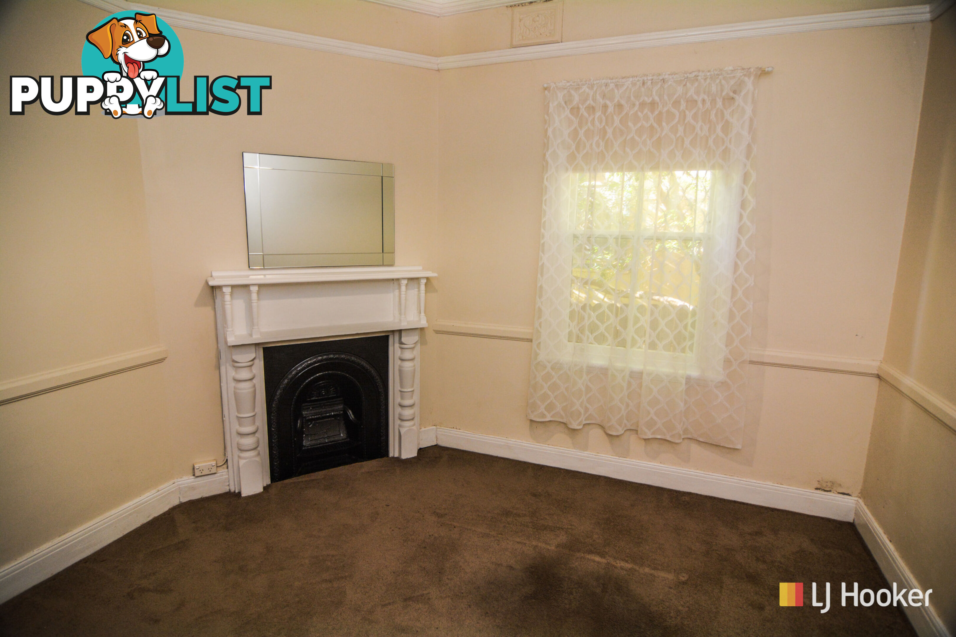 61 Bent Street LITHGOW NSW 2790