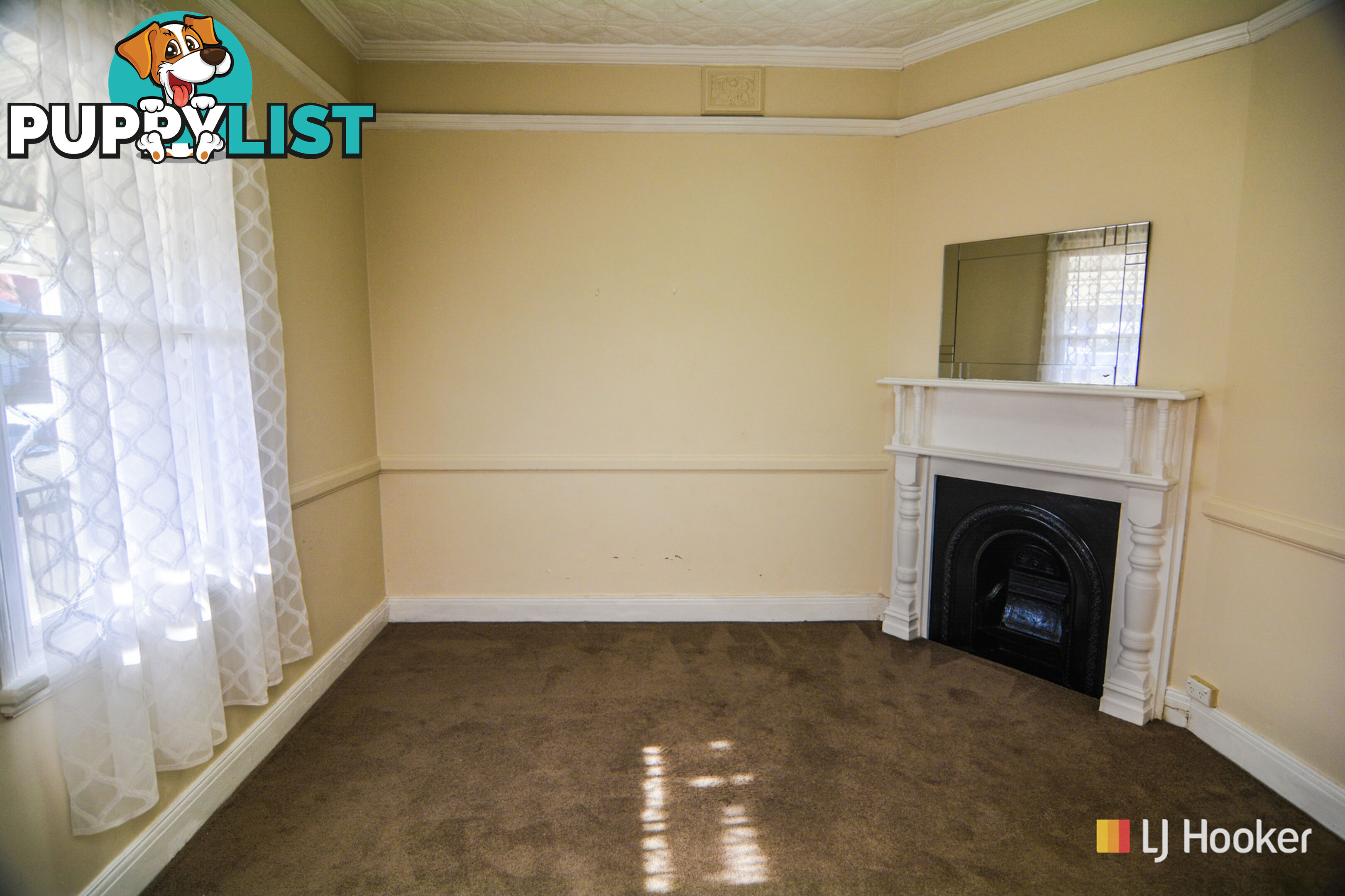 61 Bent Street LITHGOW NSW 2790