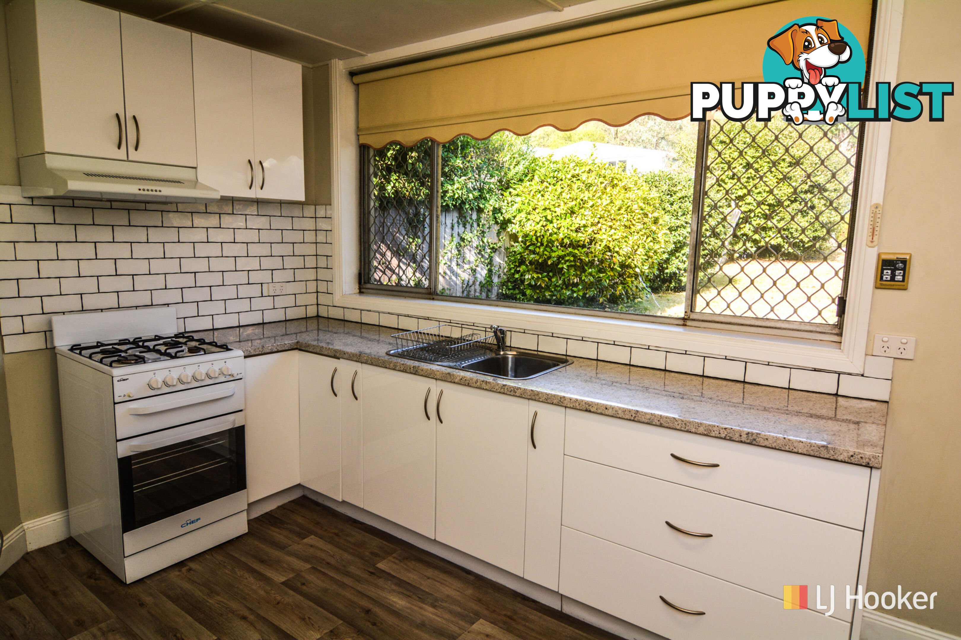 61 Bent Street LITHGOW NSW 2790