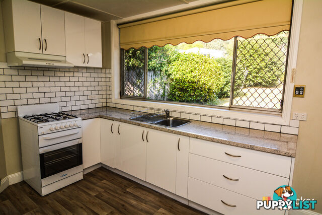 61 Bent Street LITHGOW NSW 2790