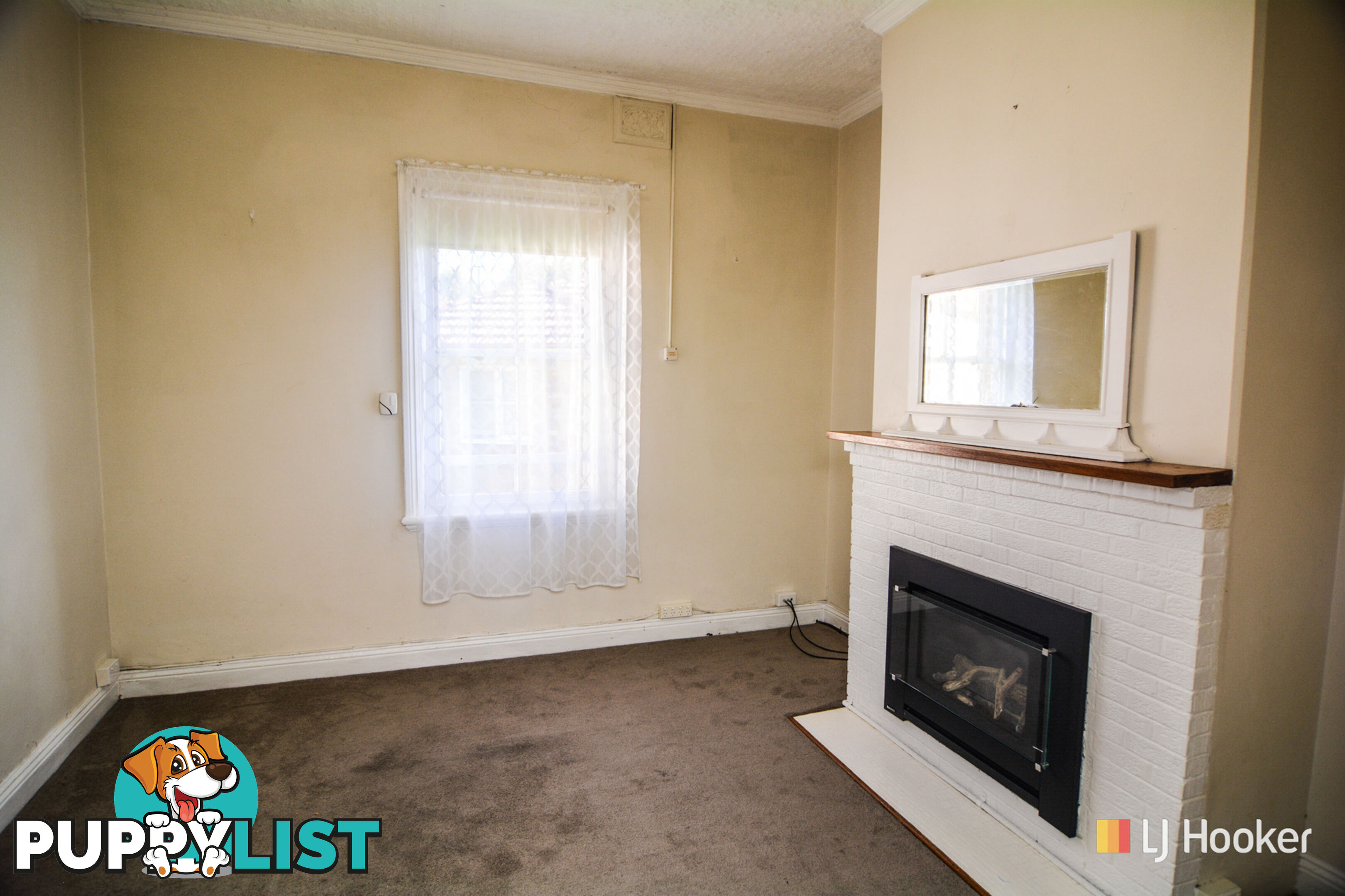 61 Bent Street LITHGOW NSW 2790