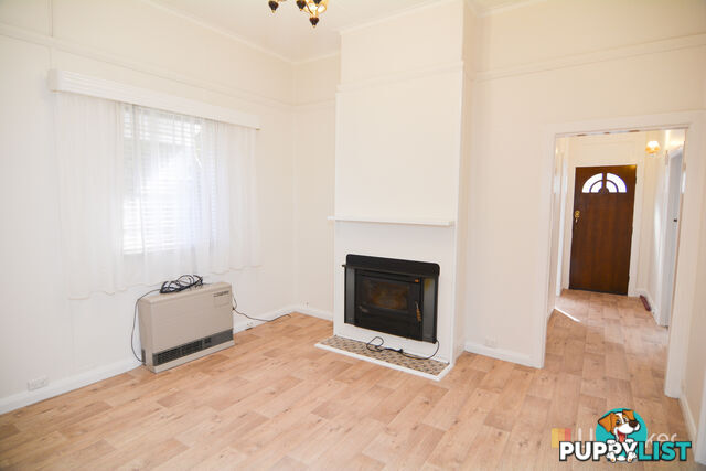 1 Pillans Lane LITHGOW NSW 2790