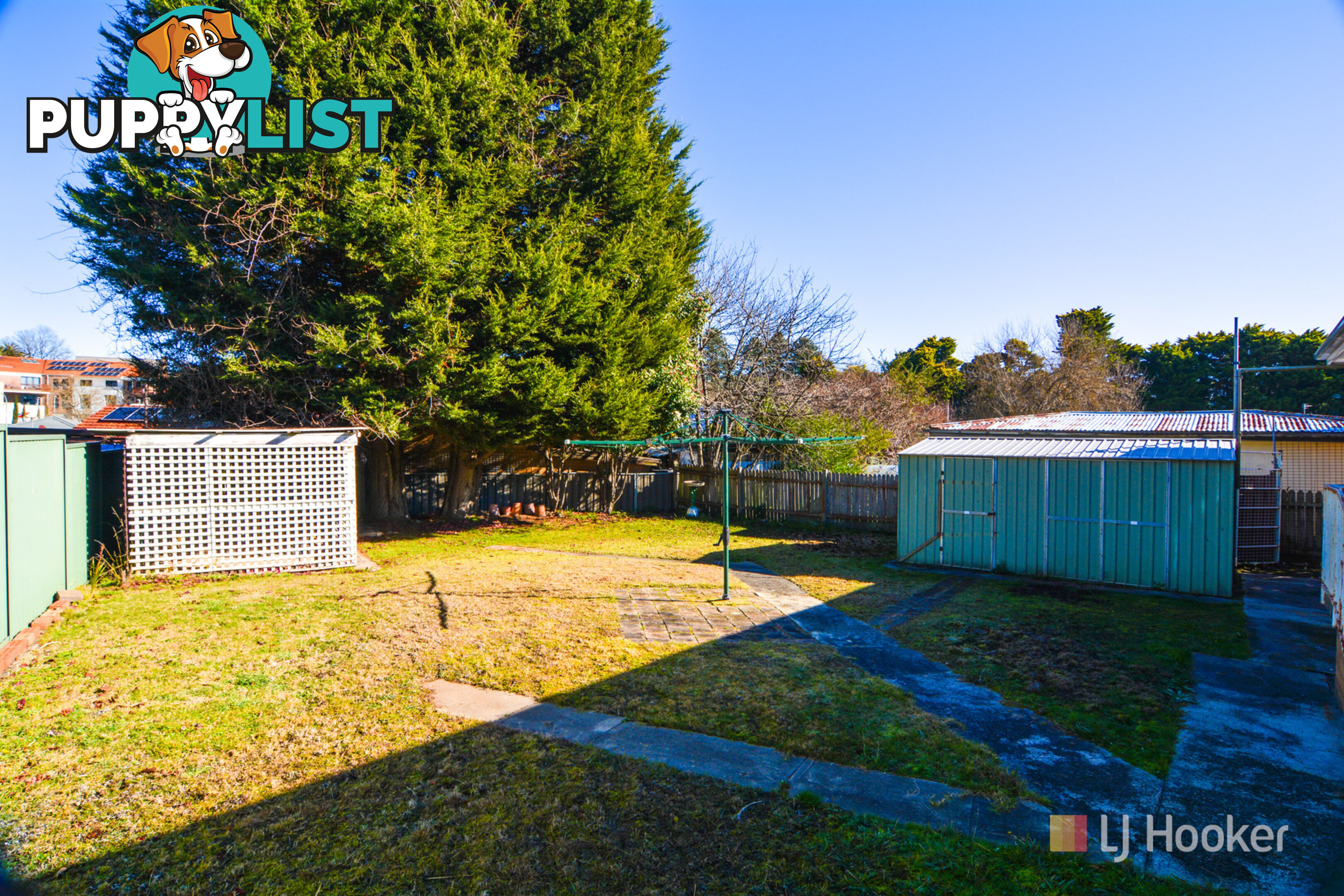 20 Wattle Grove LITHGOW NSW 2790