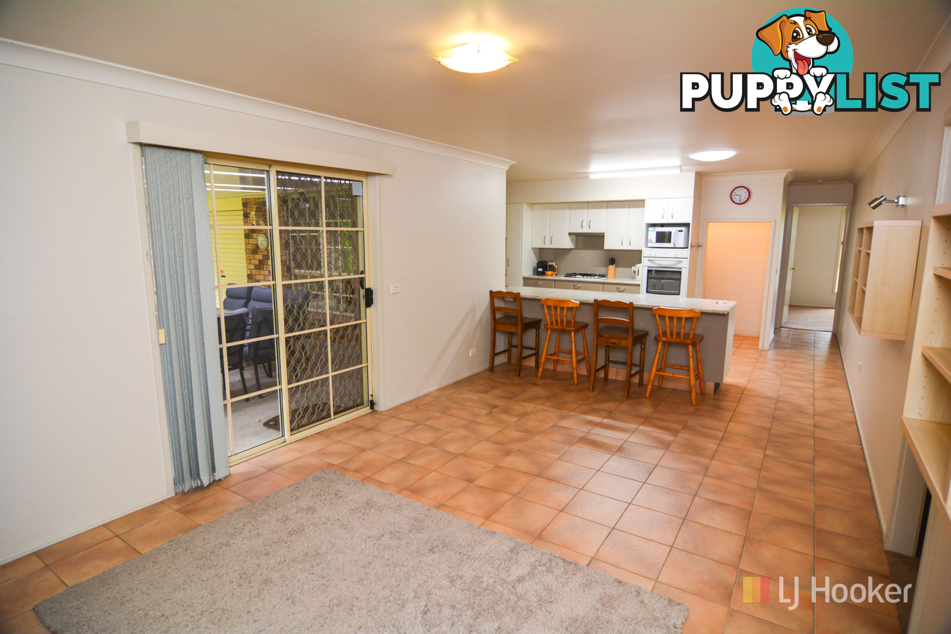 15 Blackett Drive WALLERAWANG NSW 2845