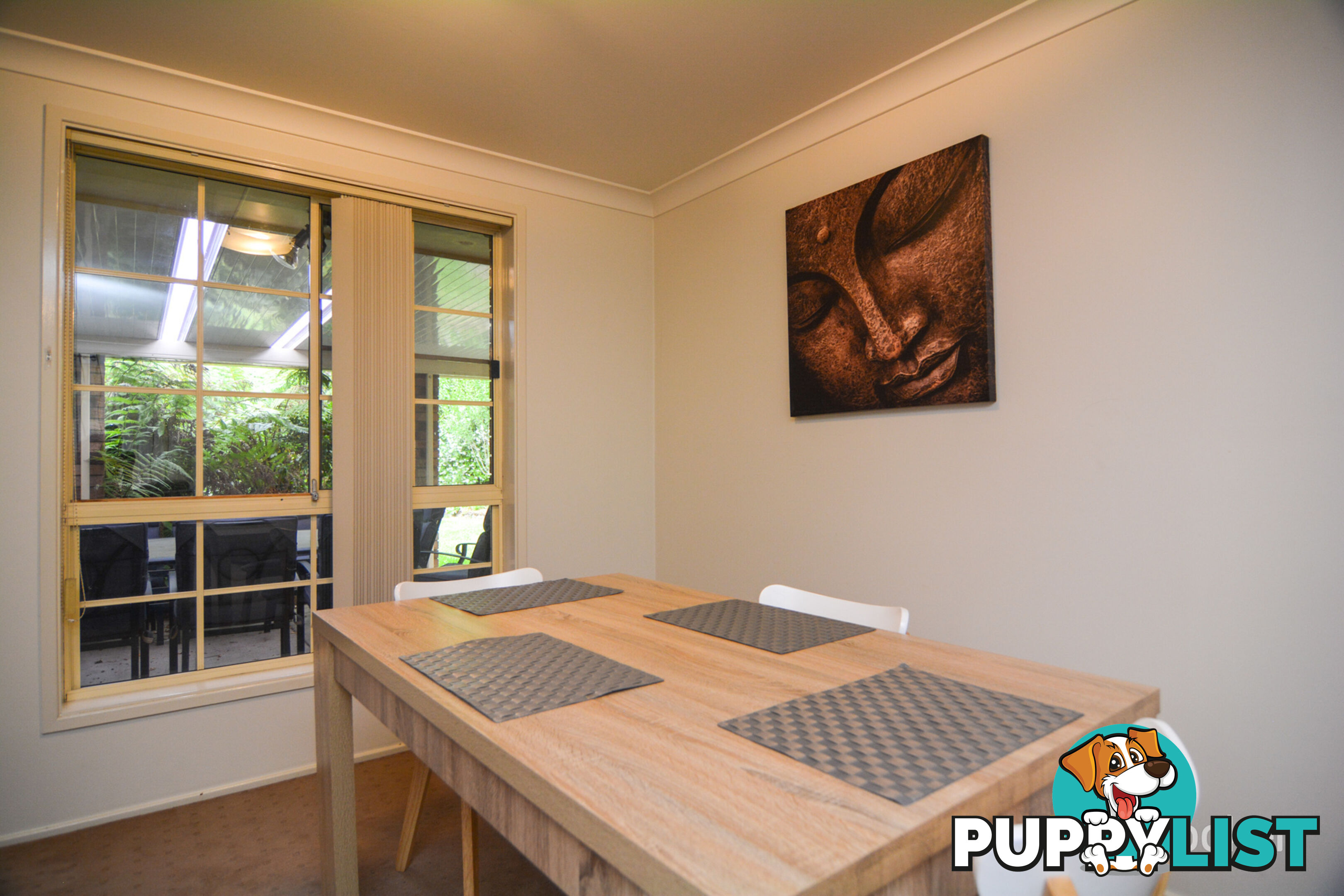 15 Blackett Drive WALLERAWANG NSW 2845