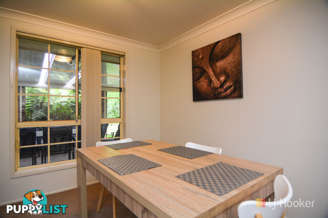 15 Blackett Drive WALLERAWANG NSW 2845