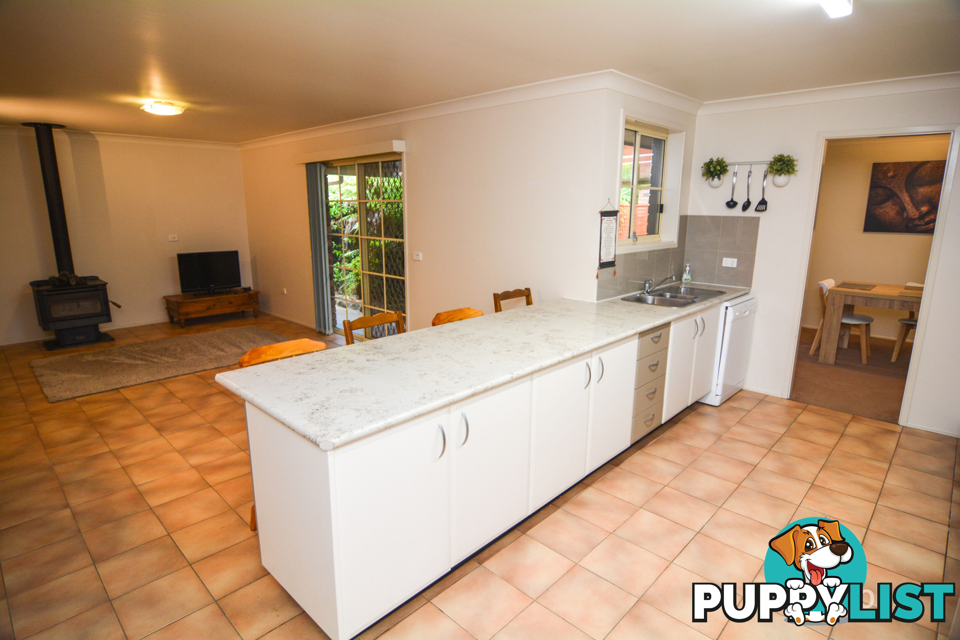 15 Blackett Drive WALLERAWANG NSW 2845