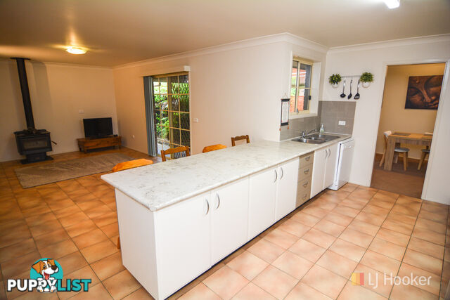15 Blackett Drive WALLERAWANG NSW 2845