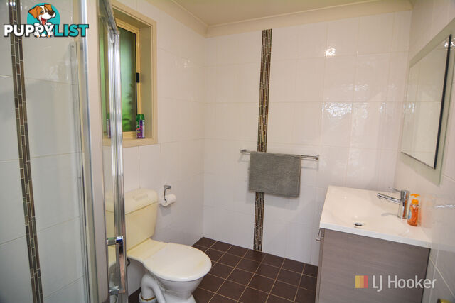 15 Blackett Drive WALLERAWANG NSW 2845