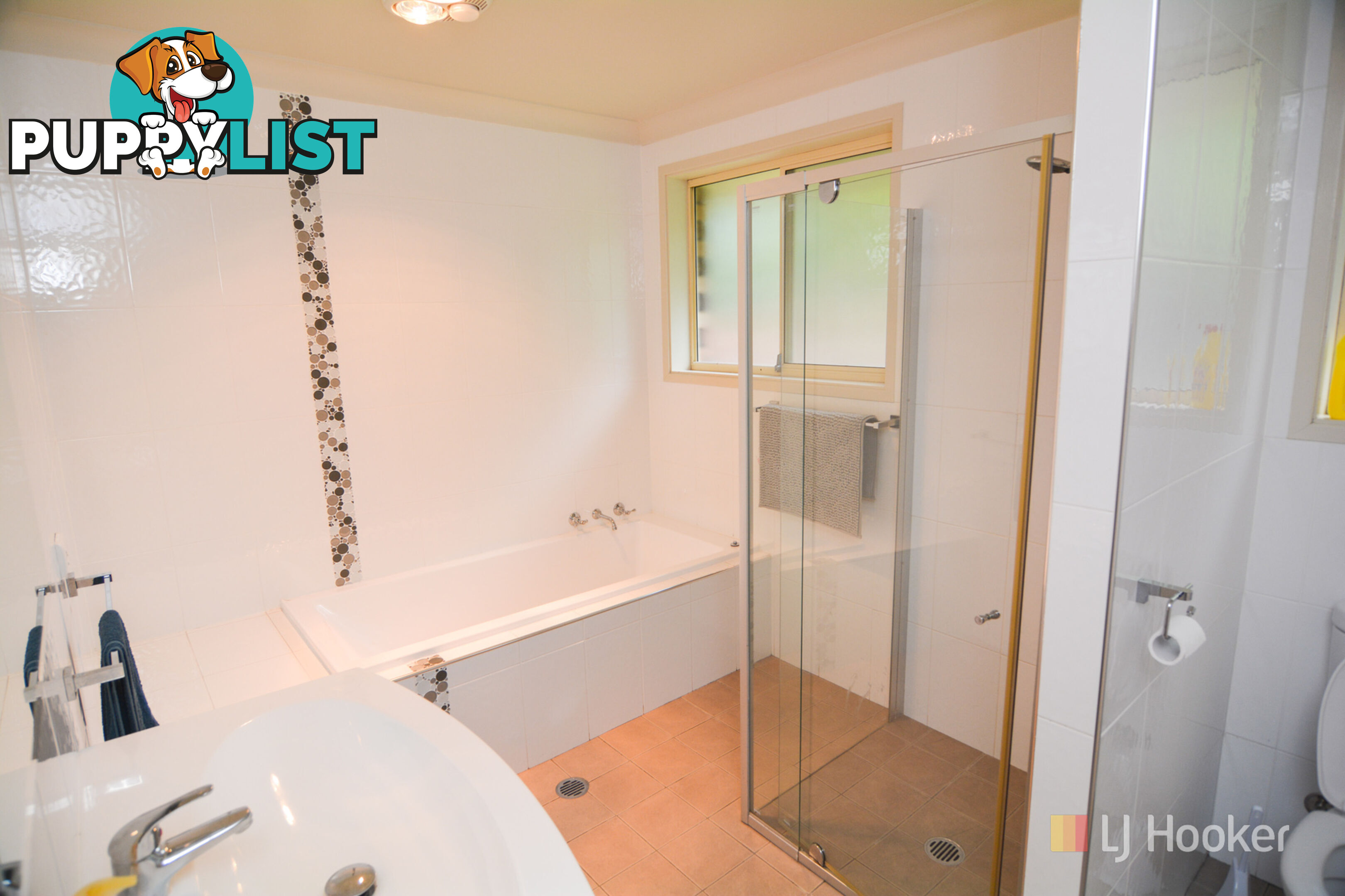 15 Blackett Drive WALLERAWANG NSW 2845