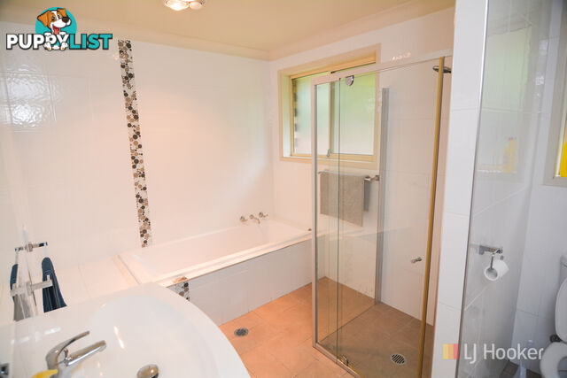 15 Blackett Drive WALLERAWANG NSW 2845