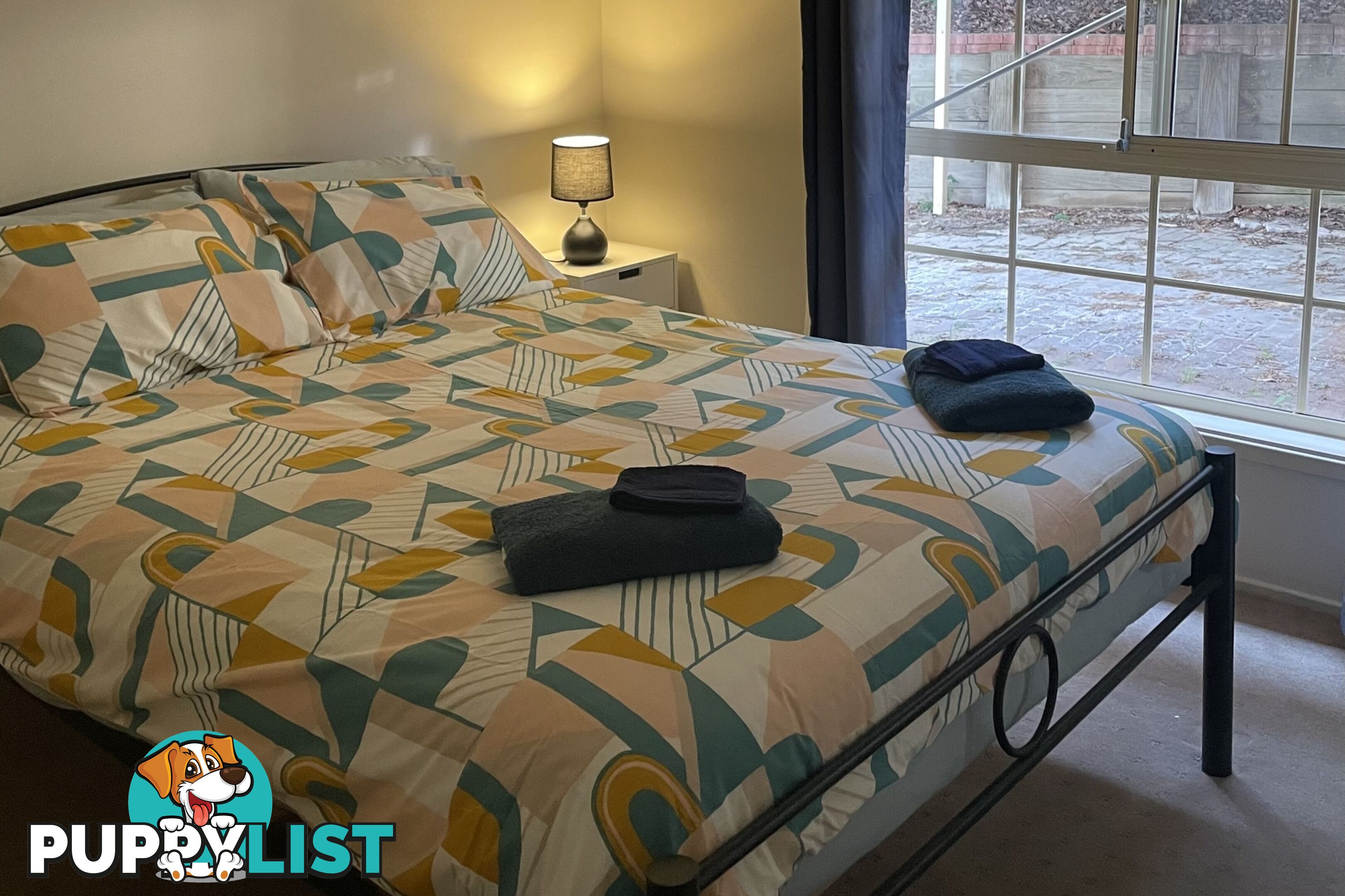 15 Blackett Drive WALLERAWANG NSW 2845