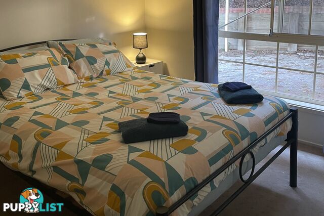 15 Blackett Drive WALLERAWANG NSW 2845