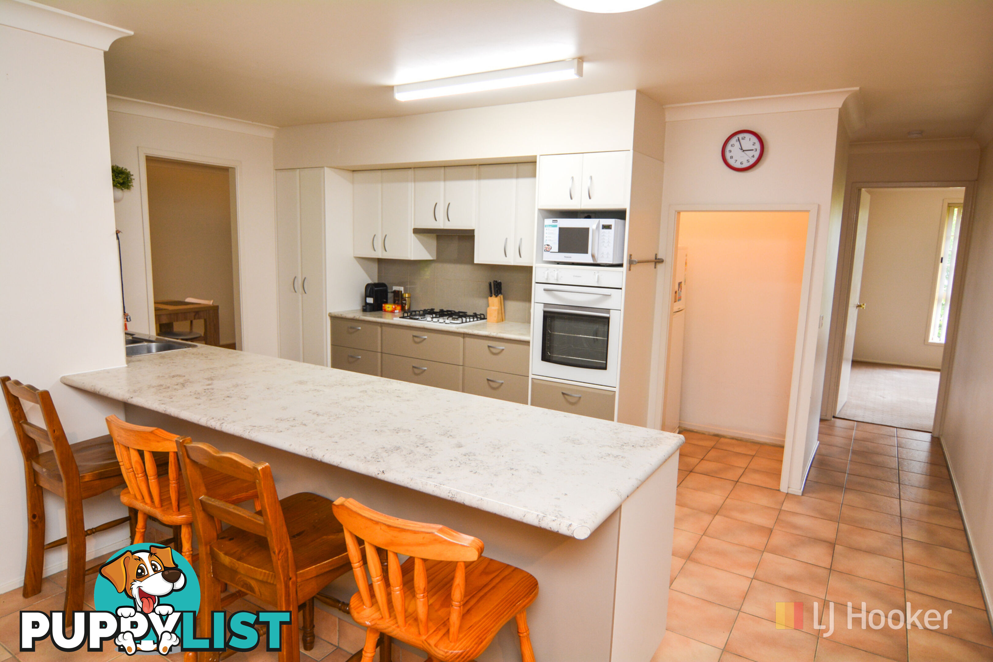15 Blackett Drive WALLERAWANG NSW 2845