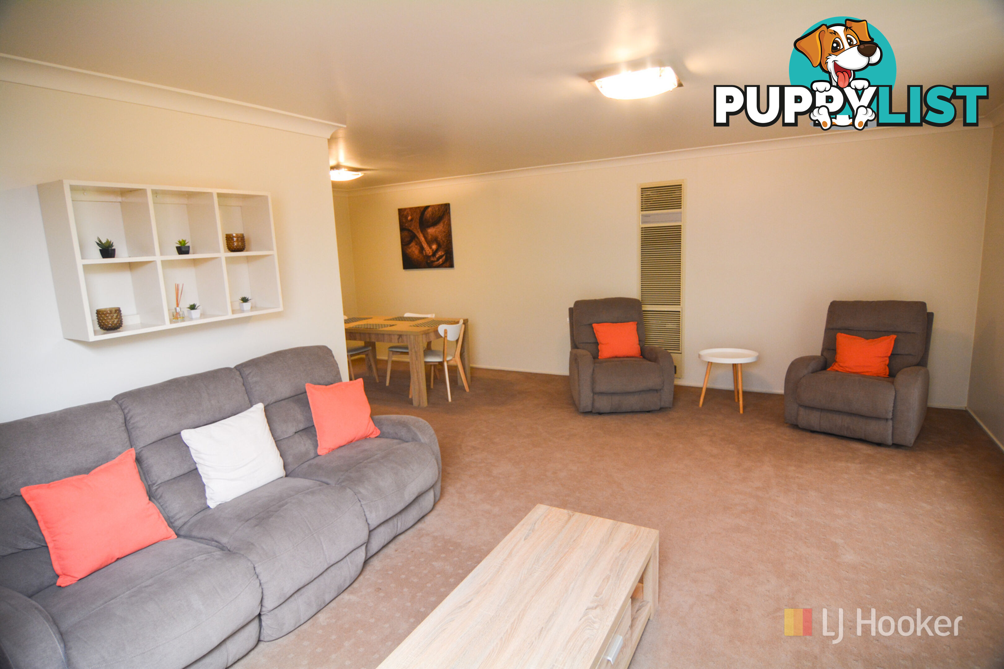 15 Blackett Drive WALLERAWANG NSW 2845