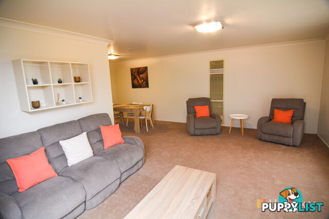15 Blackett Drive WALLERAWANG NSW 2845