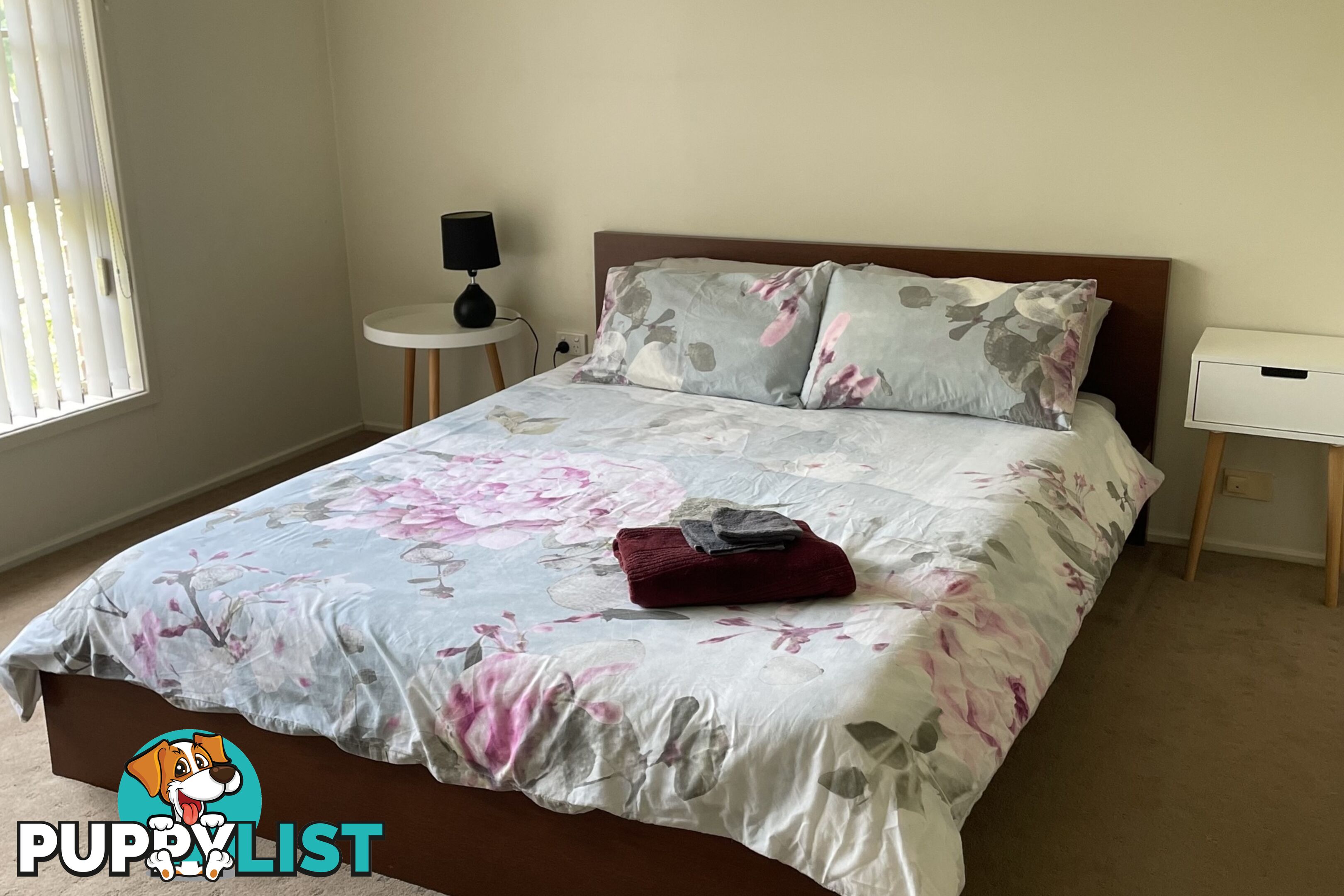 15 Blackett Drive WALLERAWANG NSW 2845