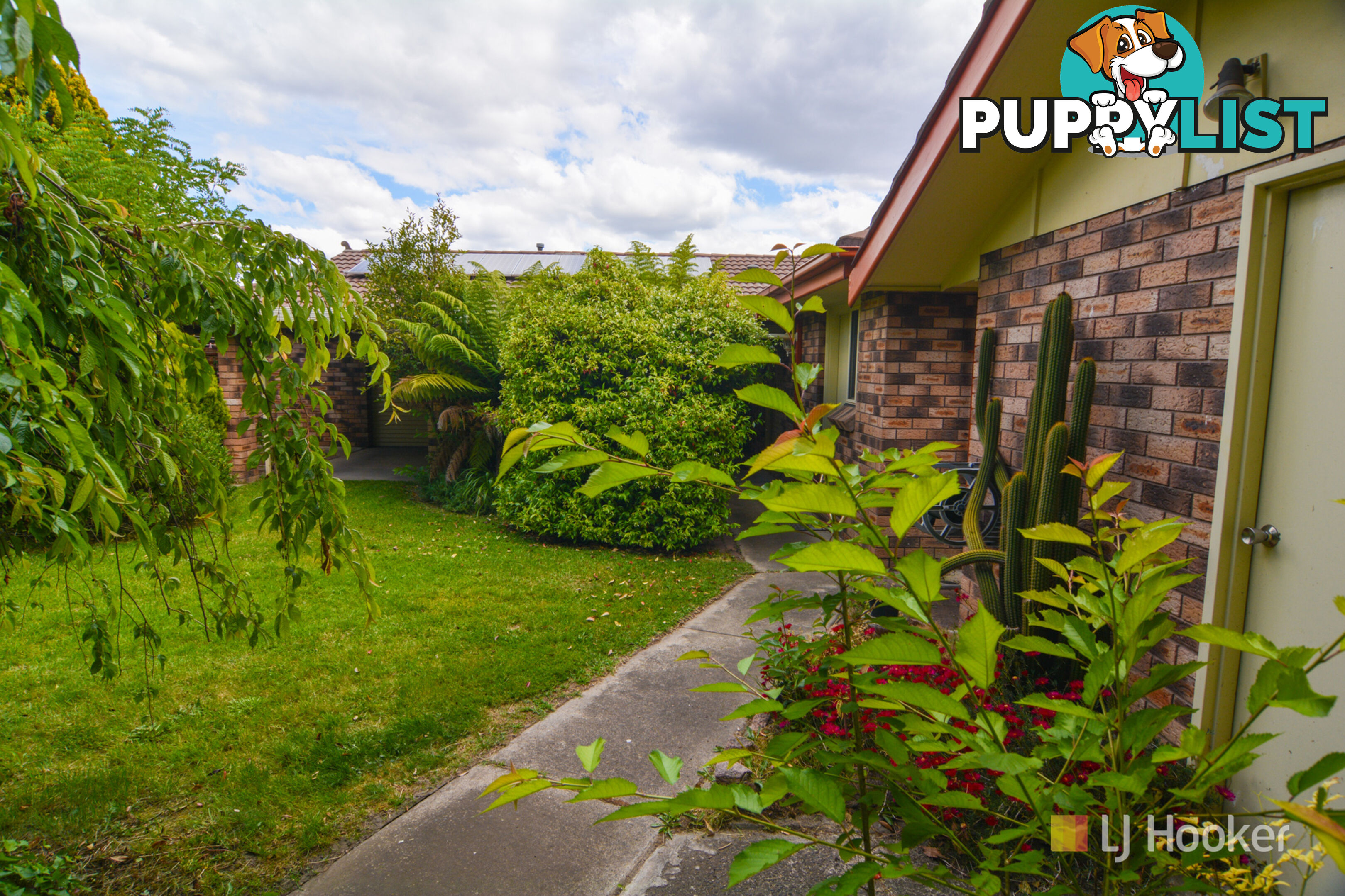 15 Blackett Drive WALLERAWANG NSW 2845