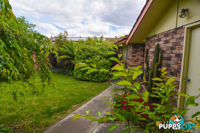 15 Blackett Drive WALLERAWANG NSW 2845