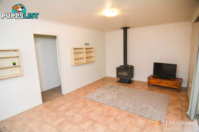 15 Blackett Drive WALLERAWANG NSW 2845