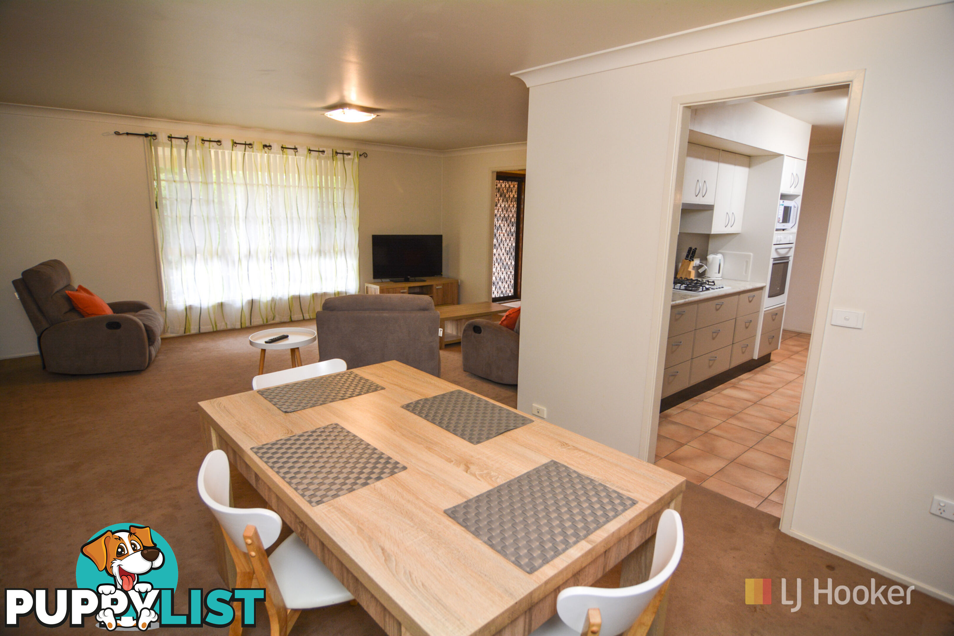 15 Blackett Drive WALLERAWANG NSW 2845