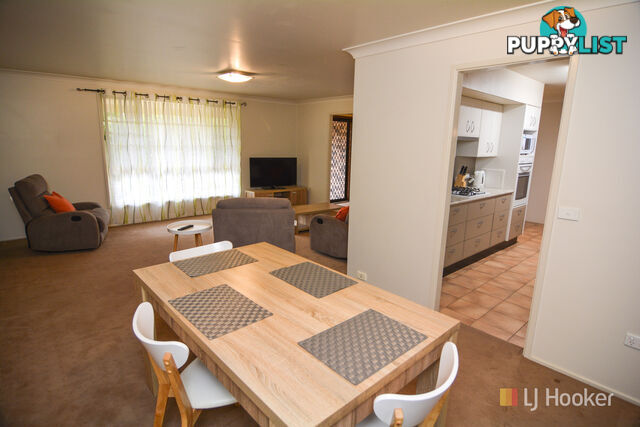 15 Blackett Drive WALLERAWANG NSW 2845