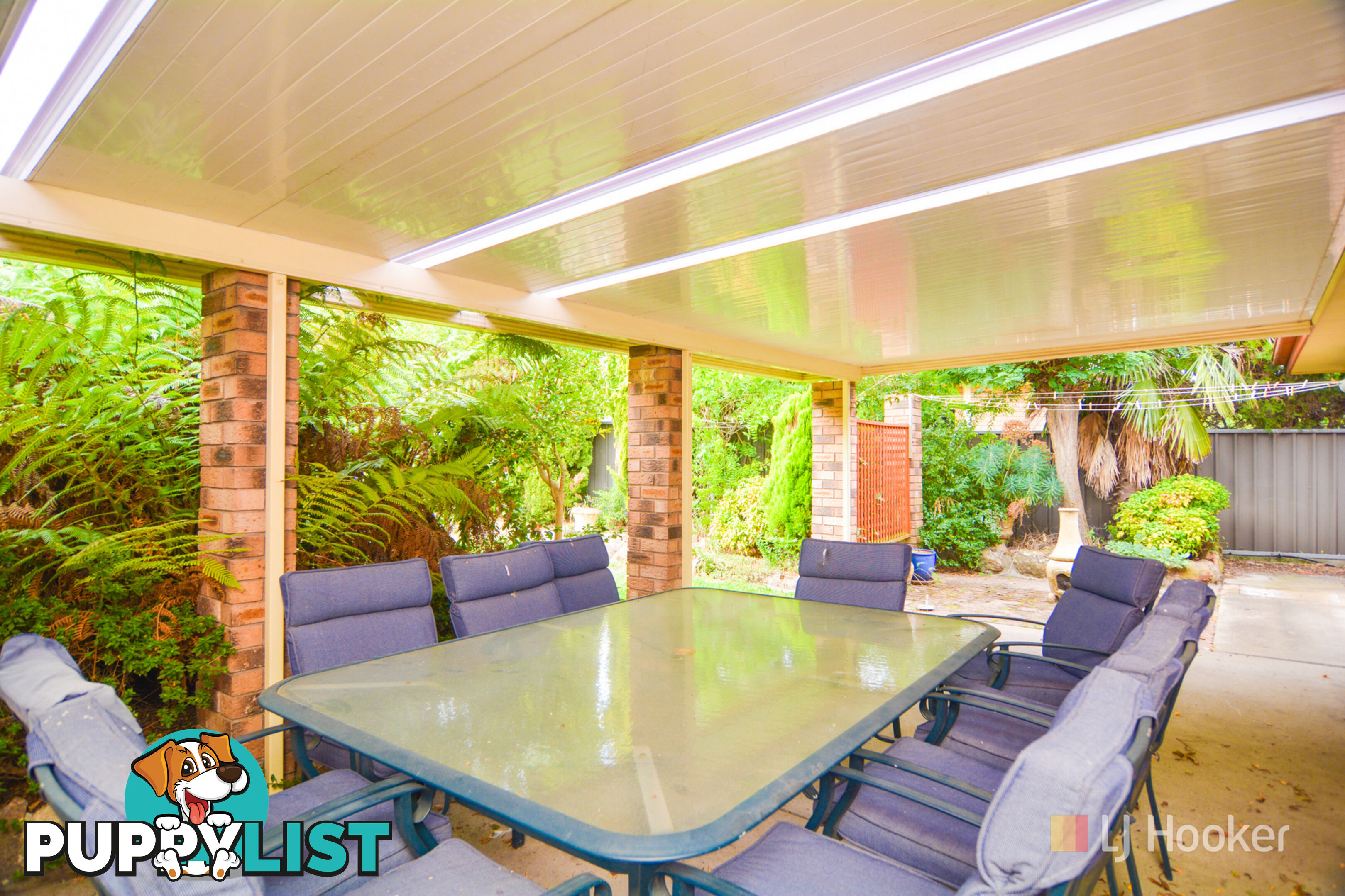 15 Blackett Drive WALLERAWANG NSW 2845