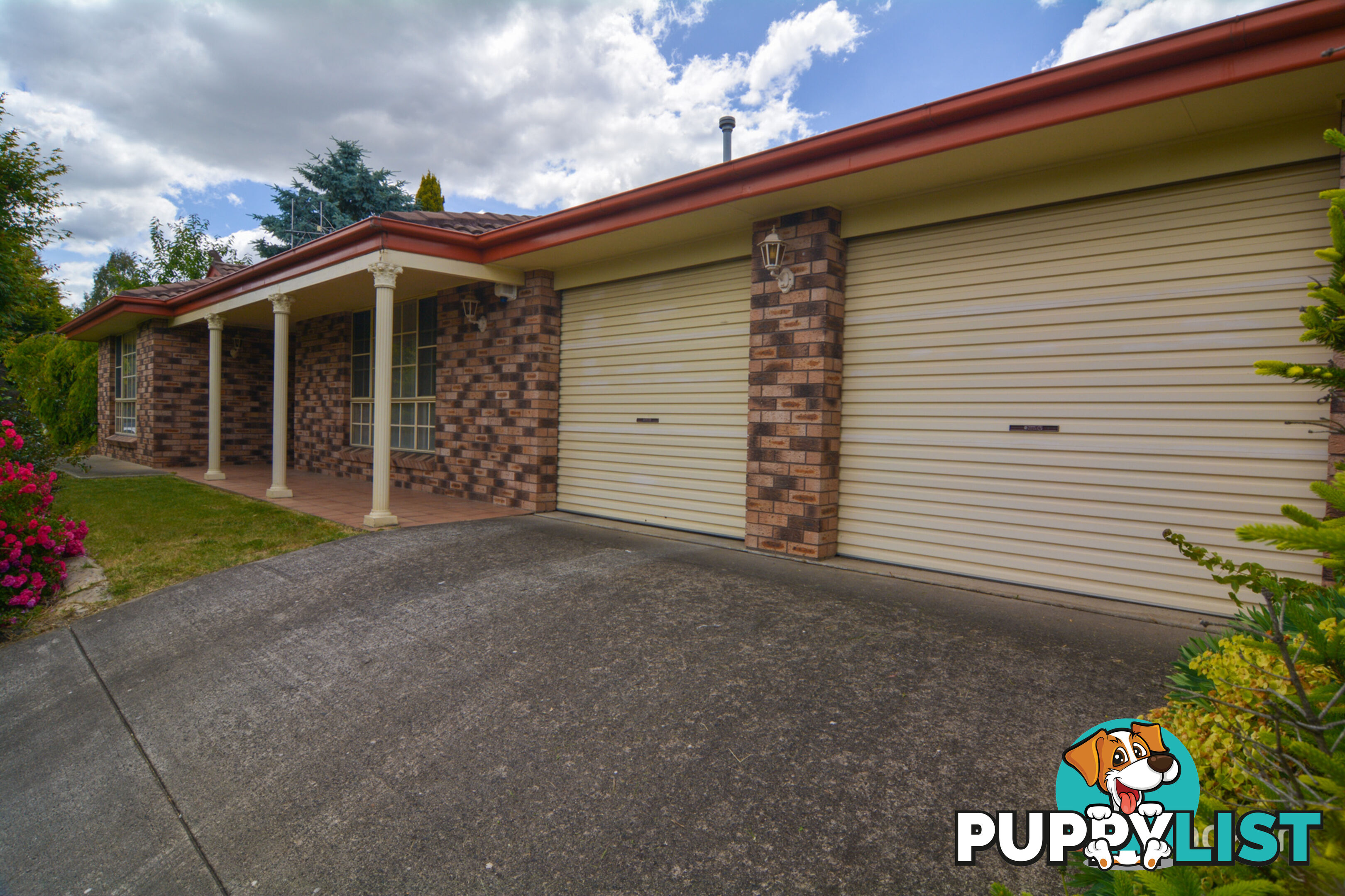 15 Blackett Drive WALLERAWANG NSW 2845