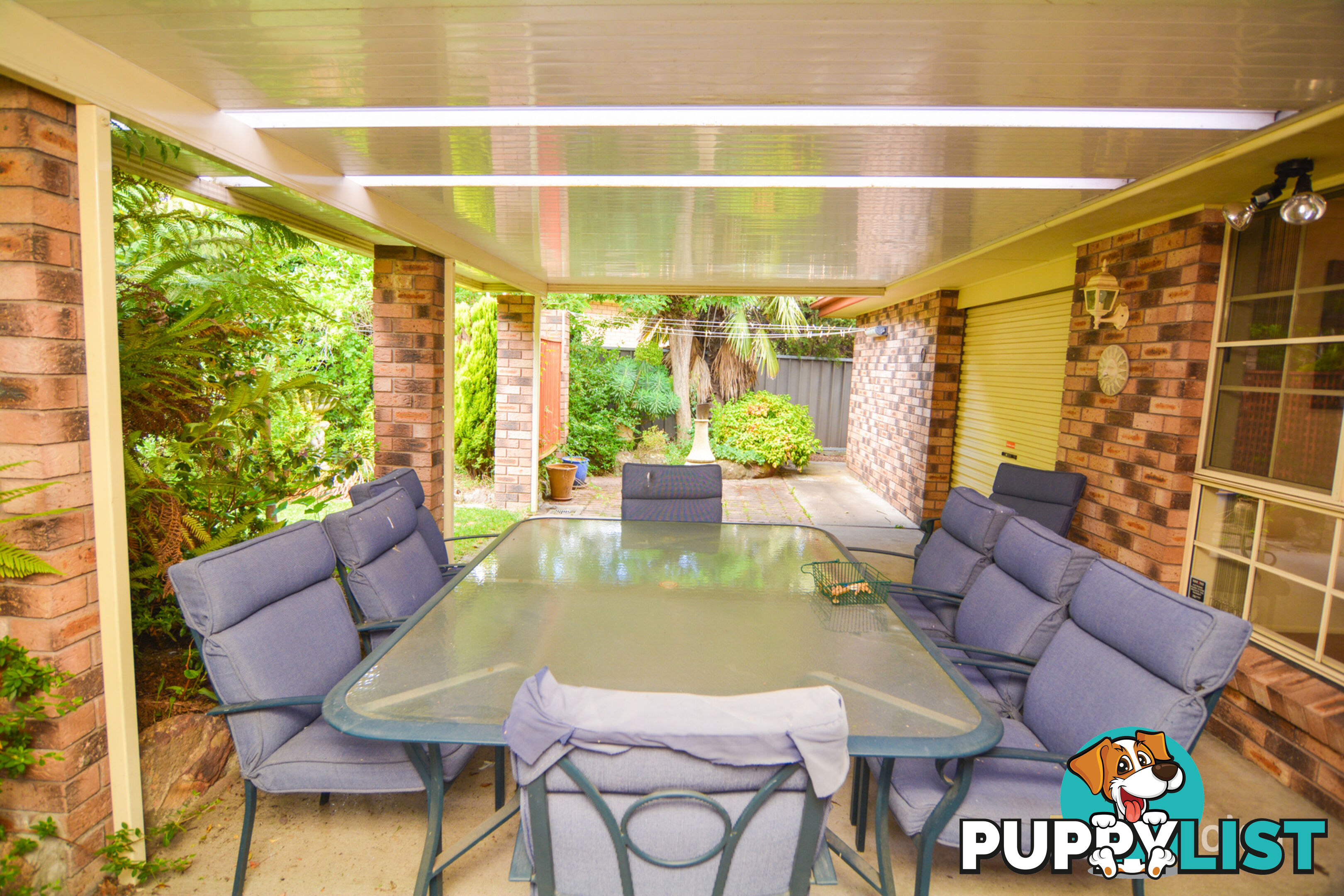 15 Blackett Drive WALLERAWANG NSW 2845