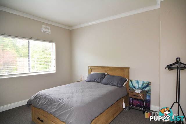 147 Hassans Walls Road LITHGOW NSW 2790