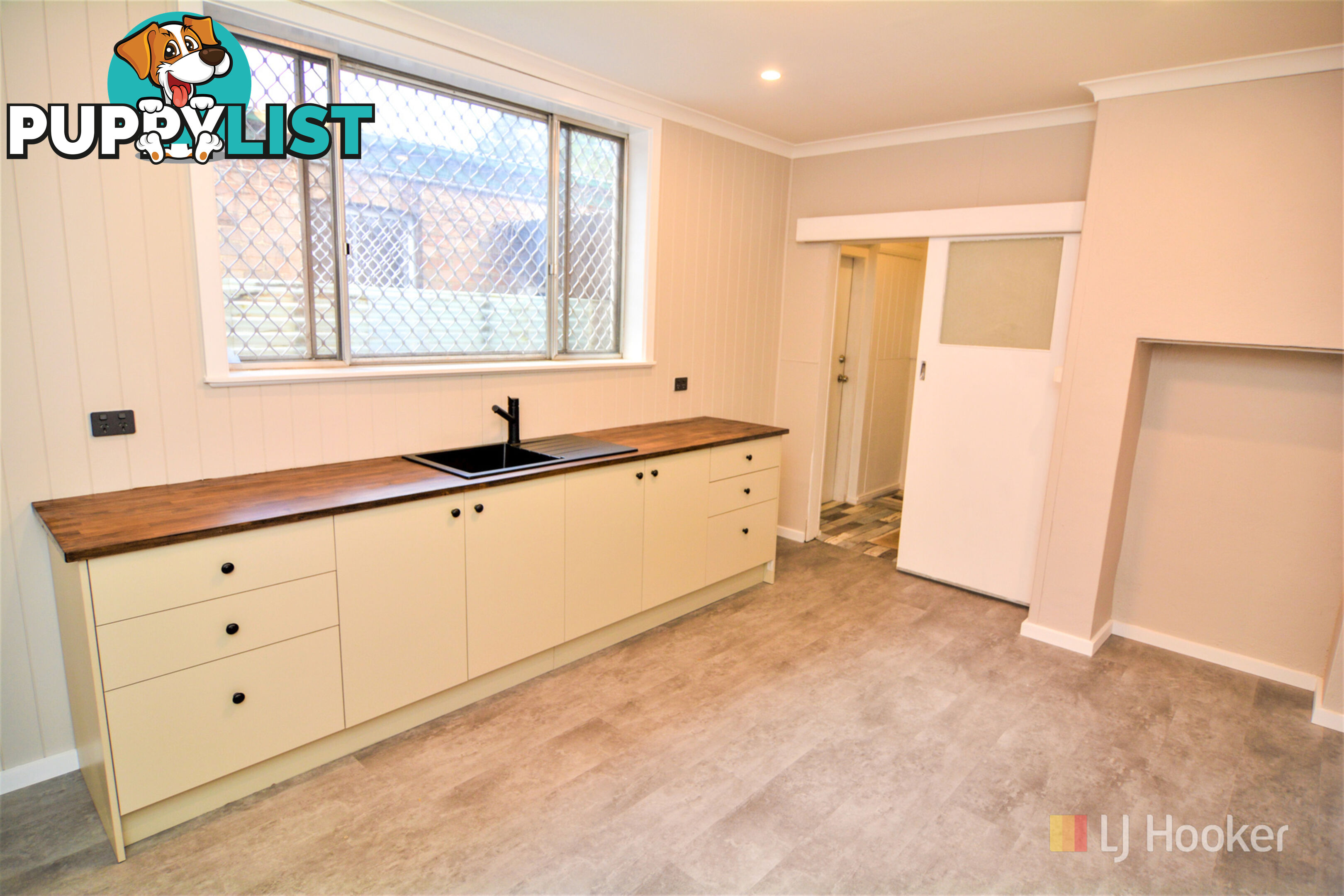 147 Hassans Walls Road LITHGOW NSW 2790