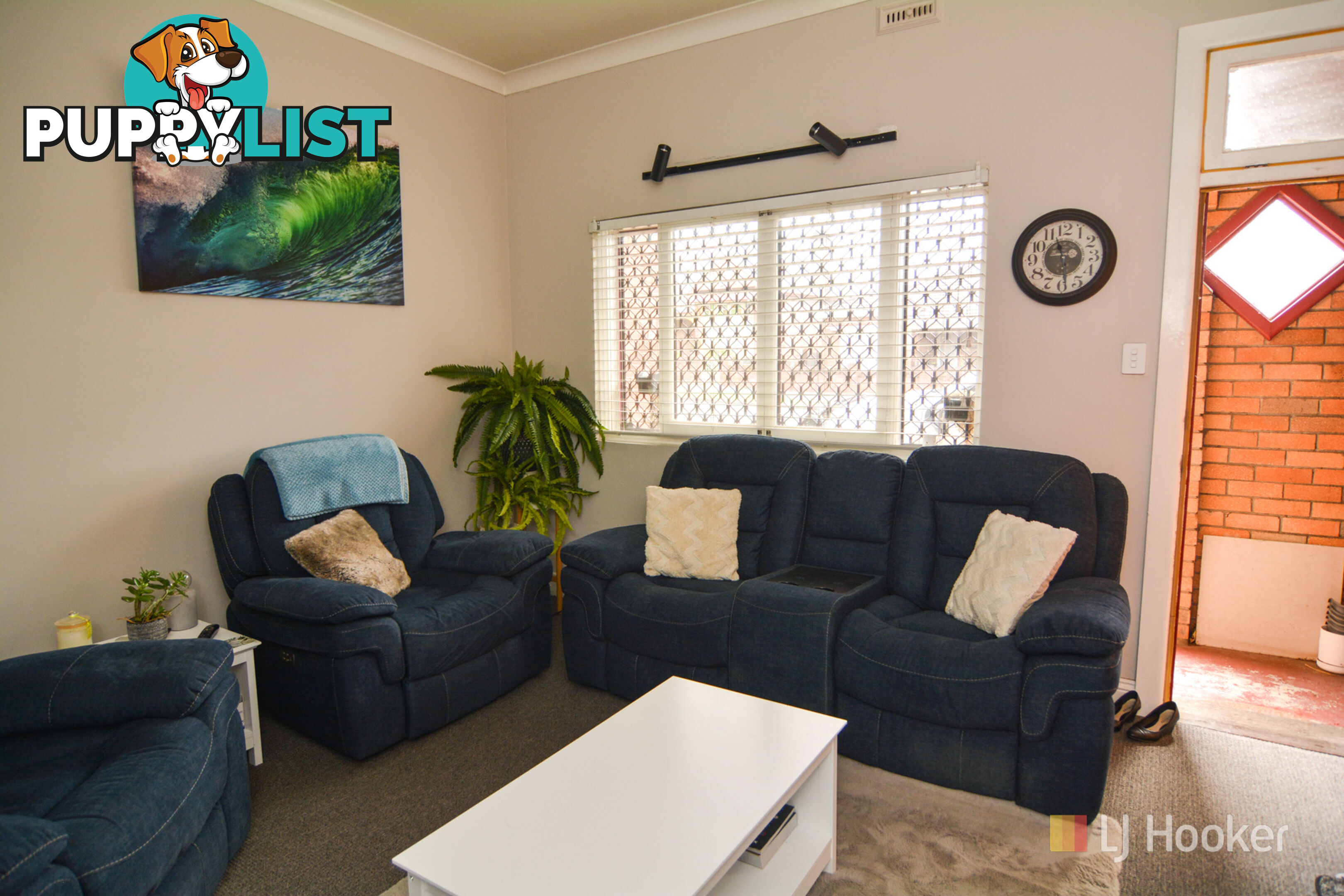 147 Hassans Walls Road LITHGOW NSW 2790