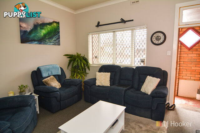 147 Hassans Walls Road LITHGOW NSW 2790