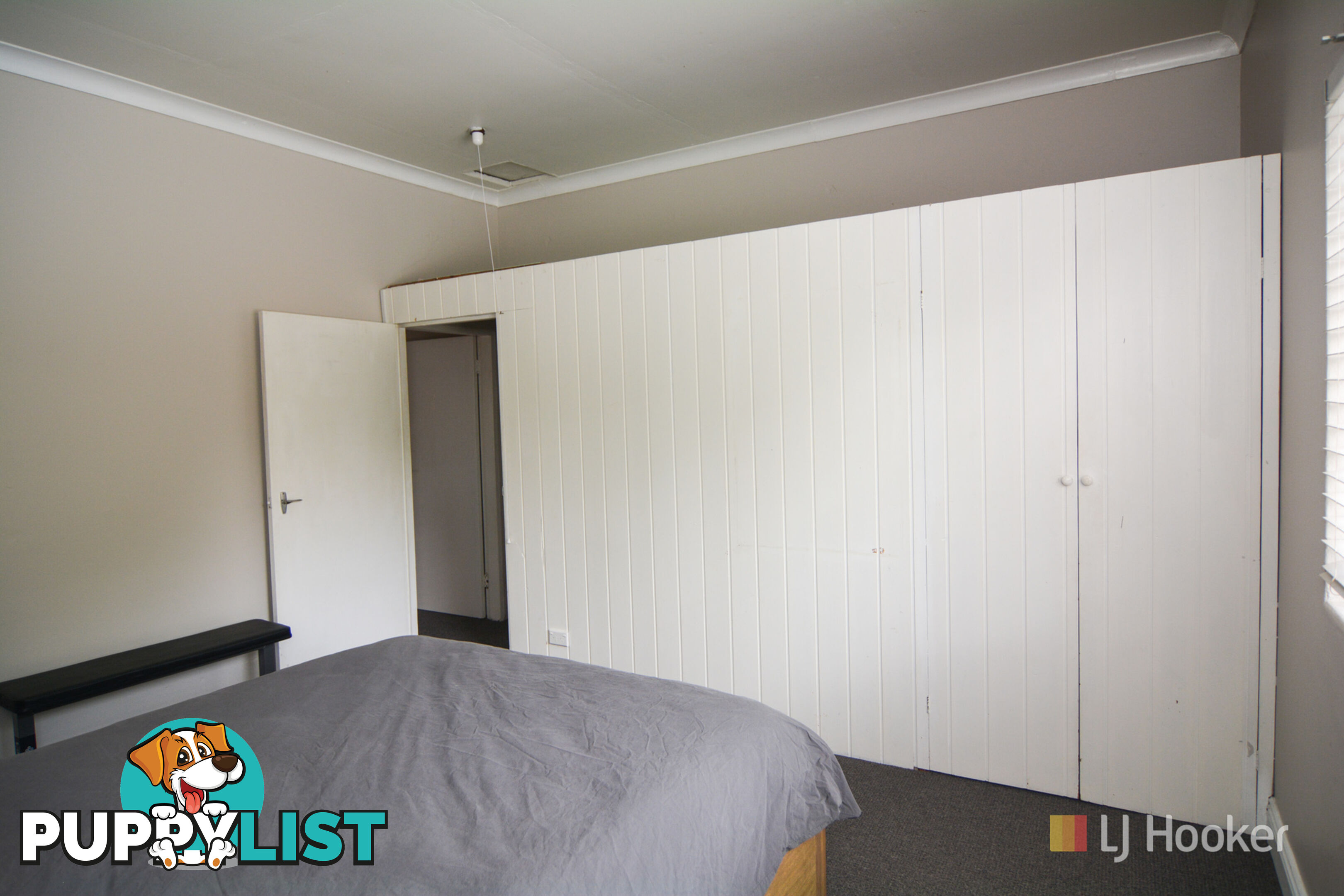 147 Hassans Walls Road LITHGOW NSW 2790