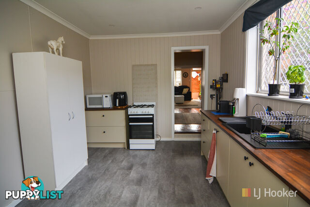 147 Hassans Walls Road LITHGOW NSW 2790