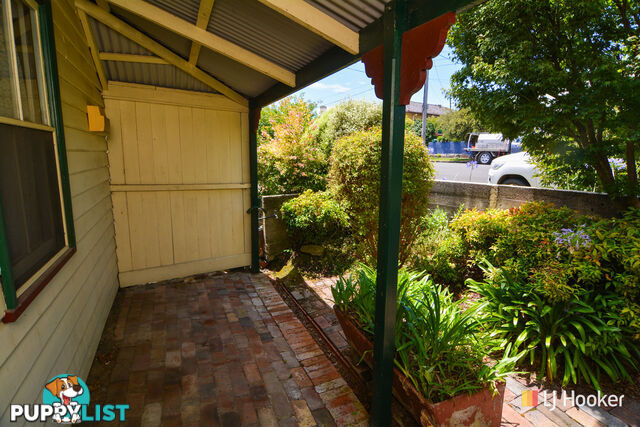 44-46 Lett Street LITHGOW NSW 2790