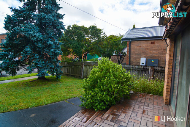 73 Laurence Street LITHGOW NSW 2790