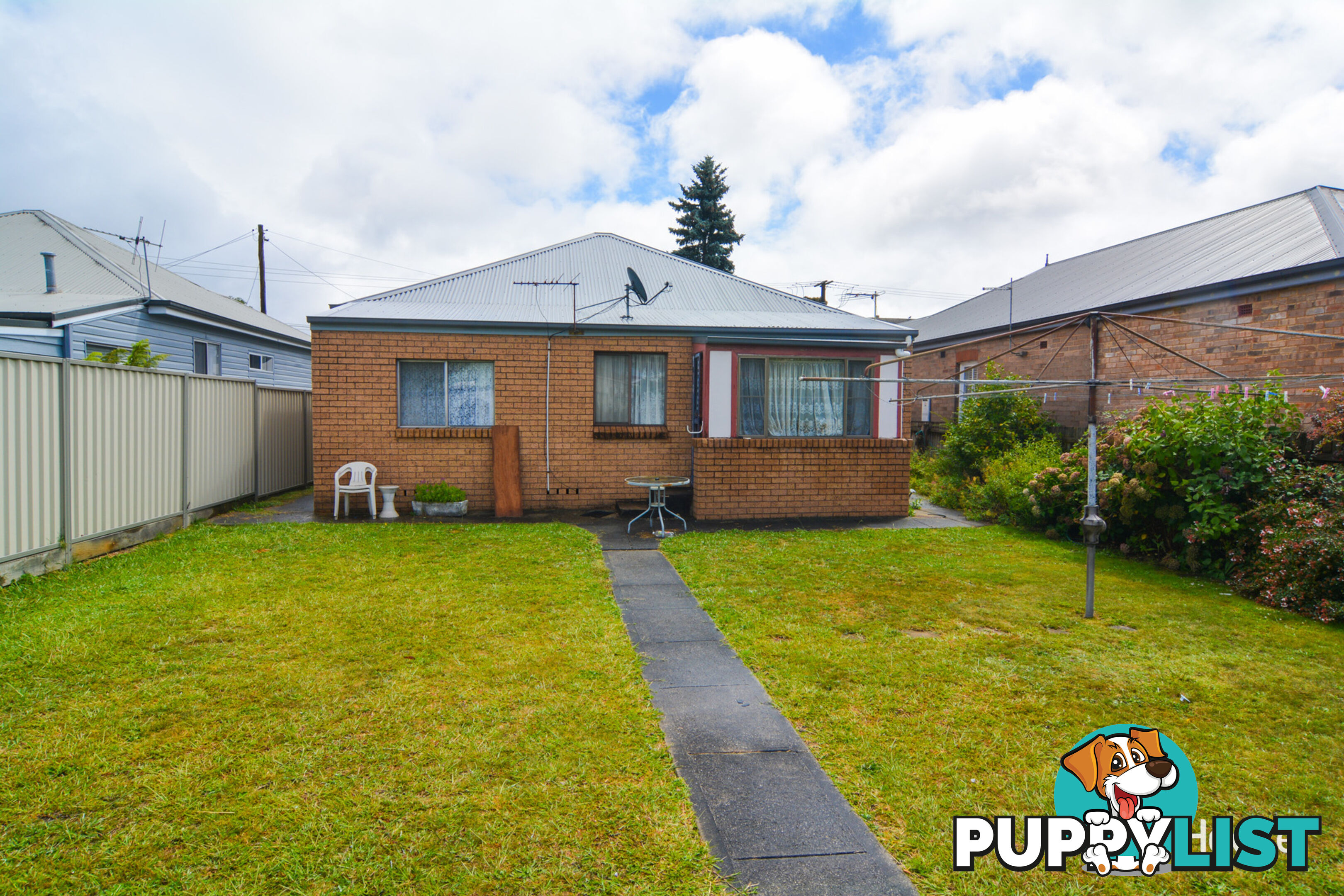 73 Laurence Street LITHGOW NSW 2790