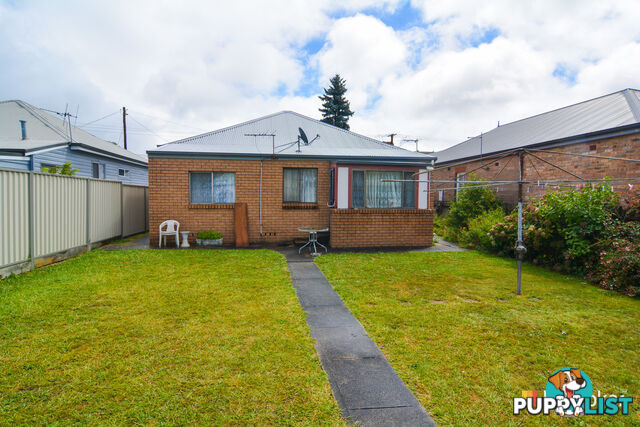 73 Laurence Street LITHGOW NSW 2790