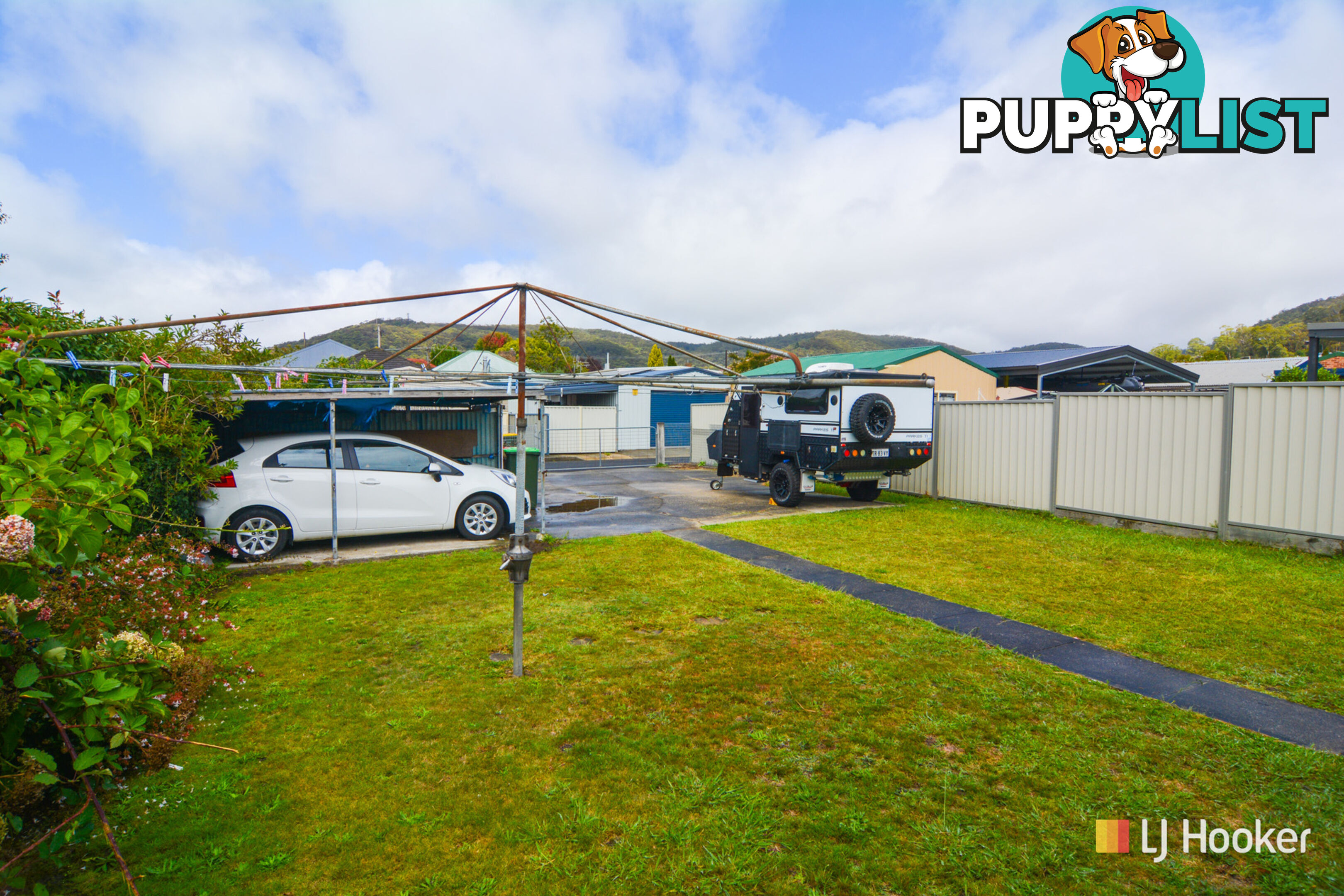 73 Laurence Street LITHGOW NSW 2790