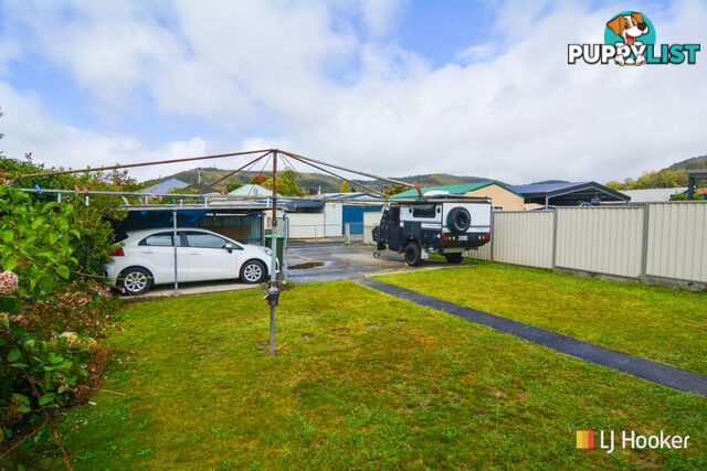 73 Laurence Street LITHGOW NSW 2790