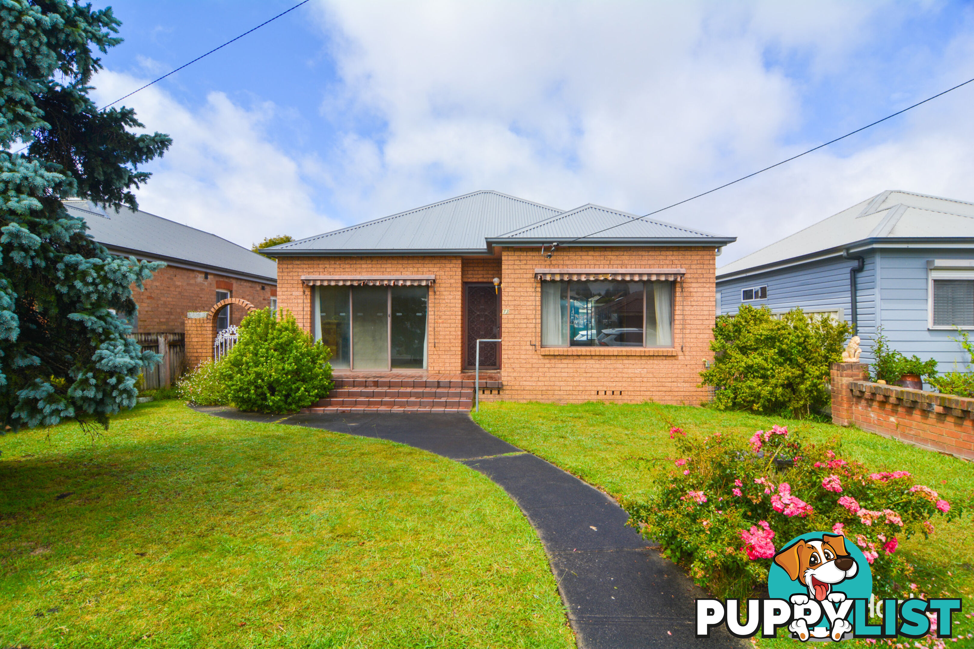 73 Laurence Street LITHGOW NSW 2790