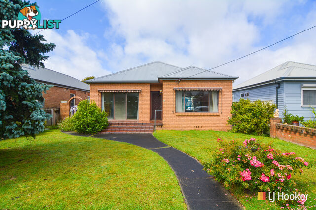 73 Laurence Street LITHGOW NSW 2790