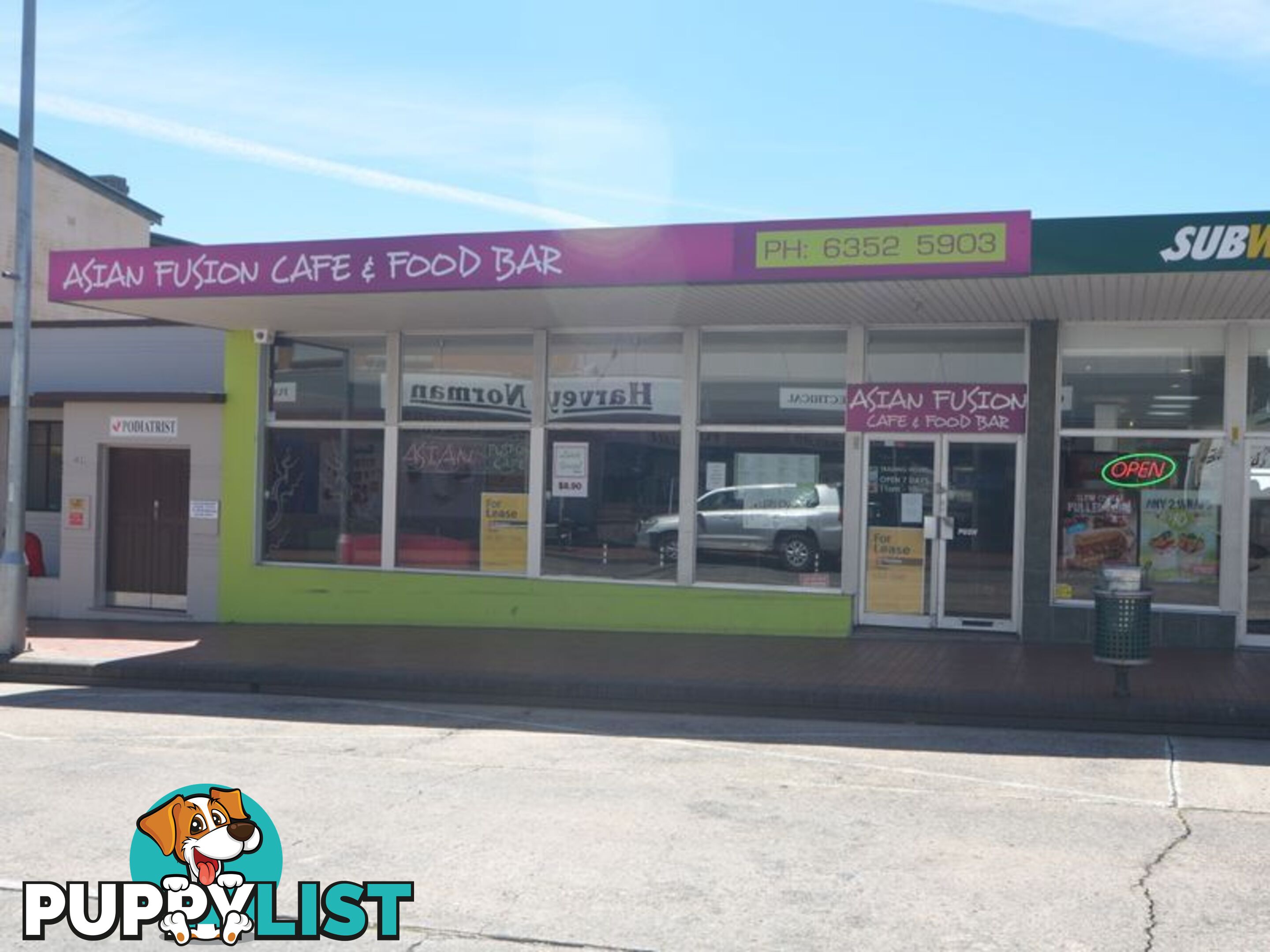 162 Main Street LITHGOW NSW 2790