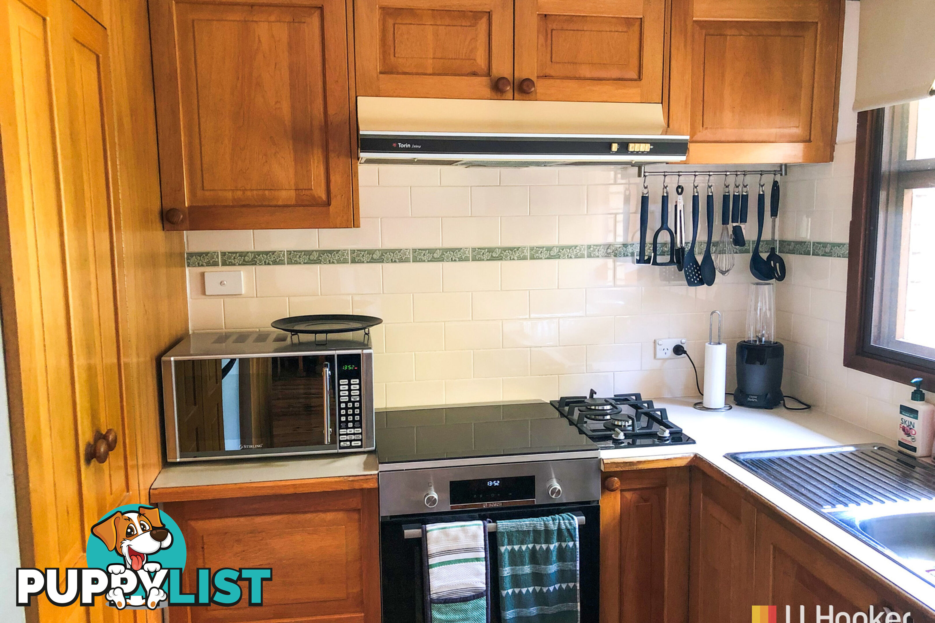 13 Maple Crescent LITHGOW NSW 2790