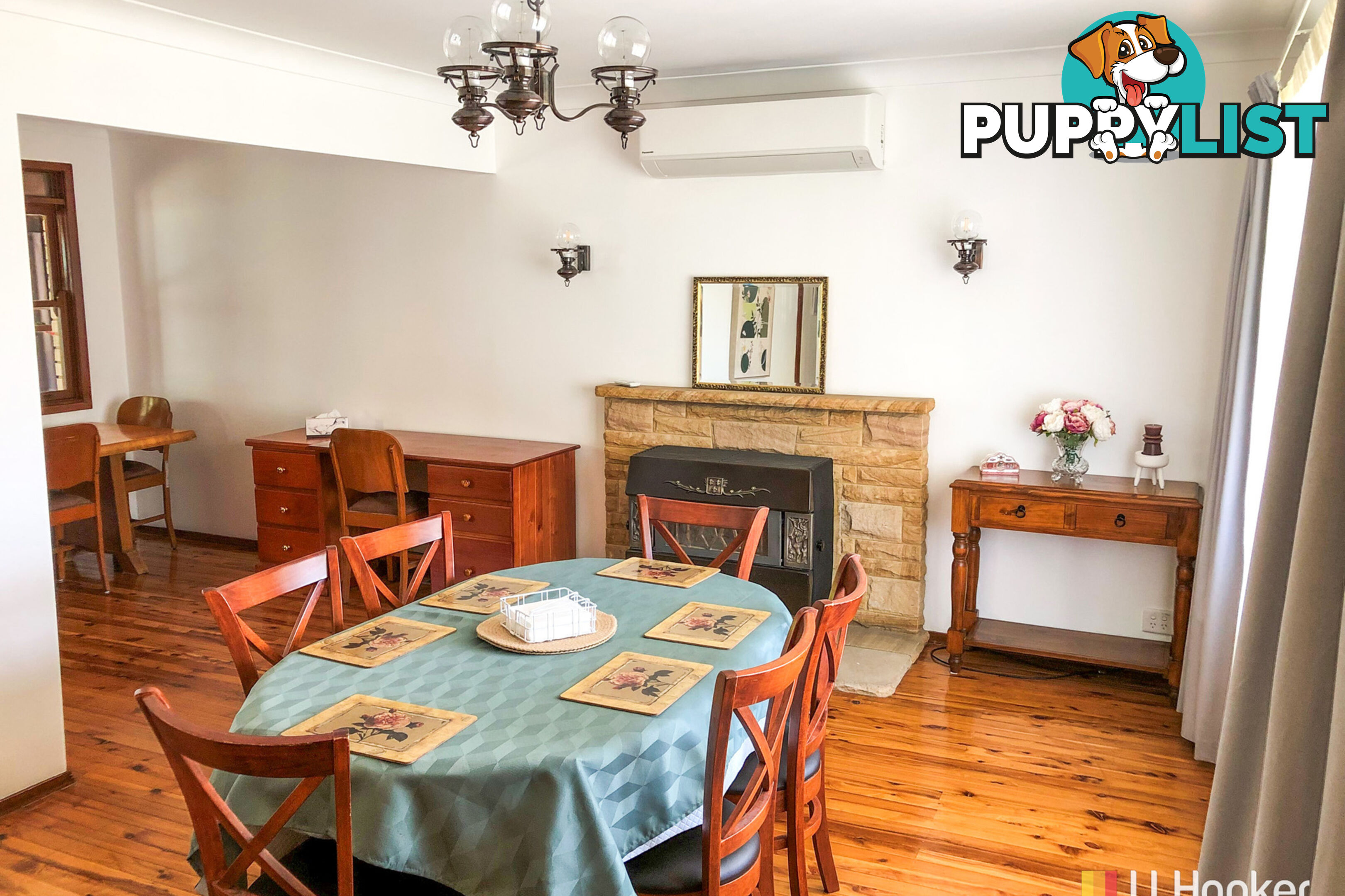 13 Maple Crescent LITHGOW NSW 2790