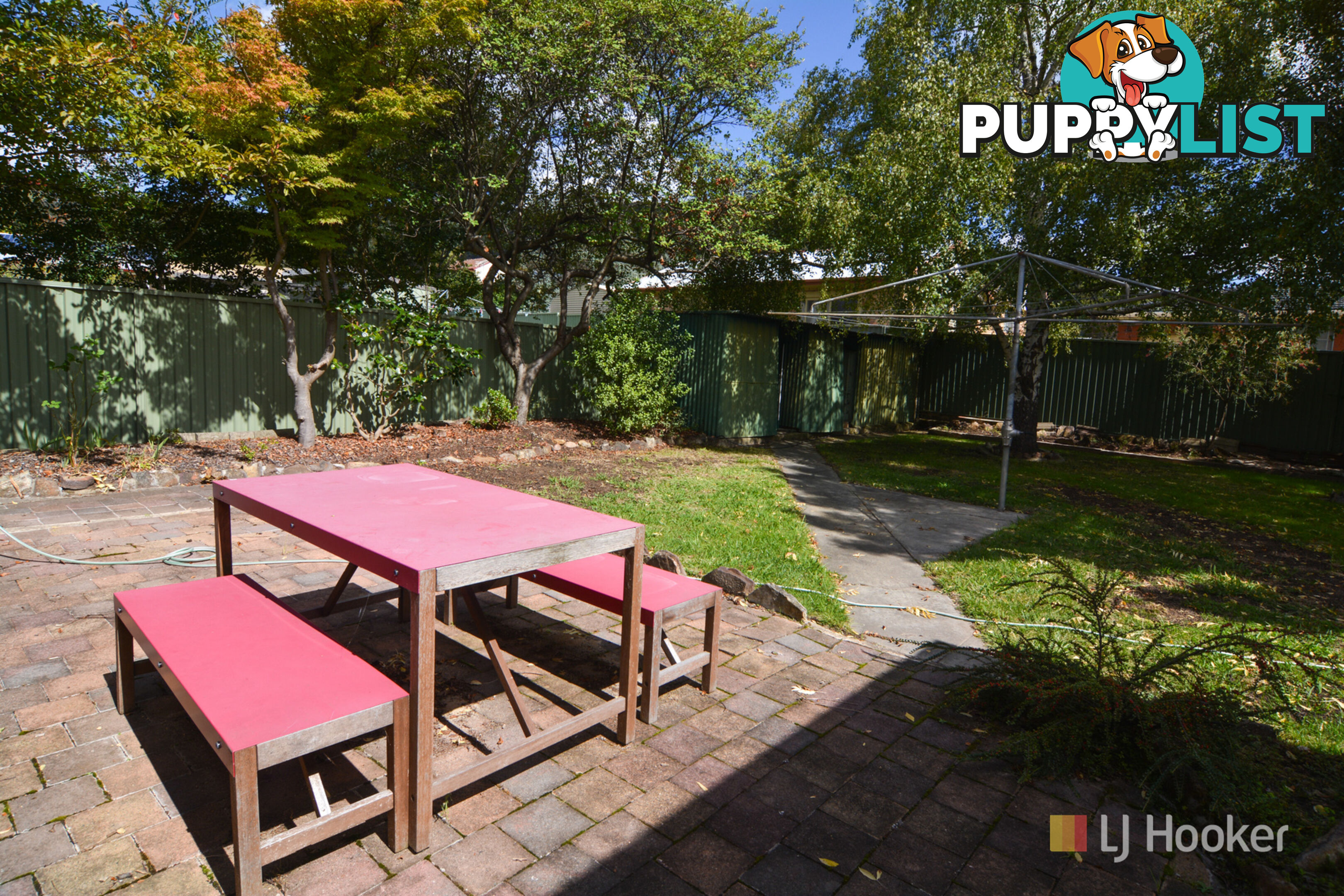 13 Maple Crescent LITHGOW NSW 2790
