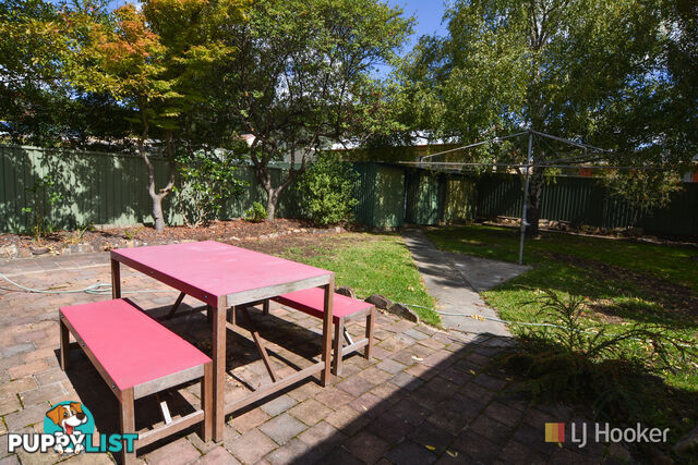 13 Maple Crescent LITHGOW NSW 2790