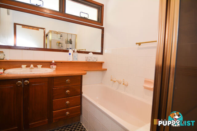 13 Maple Crescent LITHGOW NSW 2790